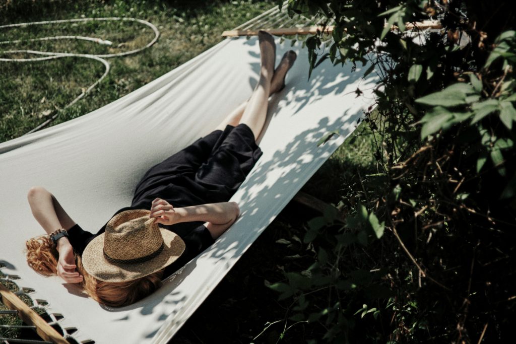 Stille als Superkraft: Wie kleine Rituale dein Leben verändern können