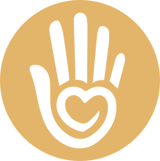 fivemoves-hand-o-gold-flach-512